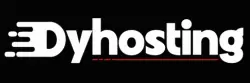 Logo DYHOSTING